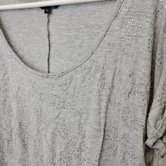 George  Tee - Picture 2 of 4